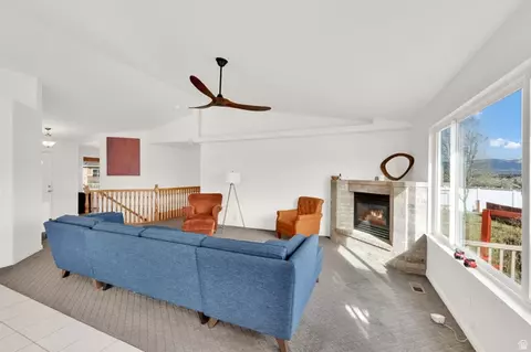 Living - 694 E 260 S, Midway, UT 84049 photo 2 of 4