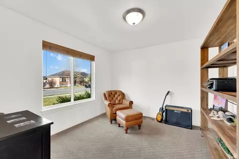 Other - 694 E 260 S, Midway, UT 84049 photo 2 of 11
