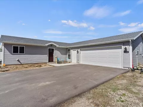 2228 W 300 N, West Point, UT 84015
