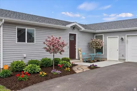 2228 W 300 N, West Point, UT 84015