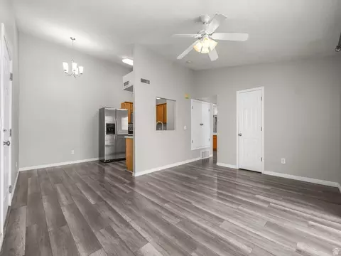 Living - 1260 W 1480 N, Orem, UT 84057 photo 1 of 1