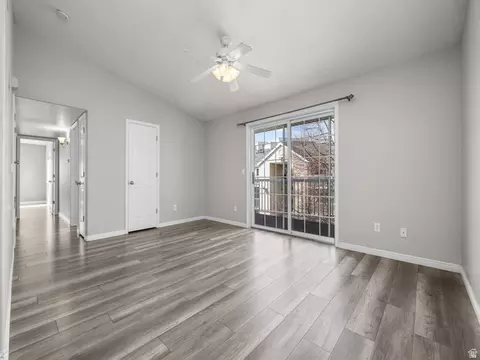 Other - 1260 W 1480 N, Orem, UT 84057 photo 1 of 2