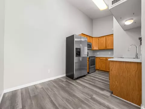 Kitchen - 1260 W 1480 N, Orem, UT 84057 photo 3 of 3