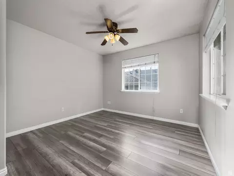 Bedroom - 1260 W 1480 N, Orem, UT 84057 photo 2 of 3