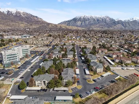 View/Area - 1260 W 1480 N, Orem, UT 84057 photo 2 of 2
