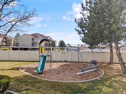 Exterior - 1260 W 1480 N, Orem, UT 84057 photo 6 of 8