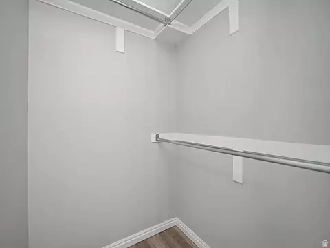 Other - 1260 W 1480 N, Orem, UT 84057 photo 2 of 2