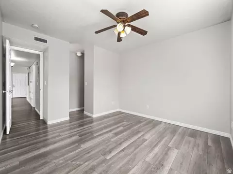 Bedroom - 1260 W 1480 N, Orem, UT 84057 photo 1 of 3