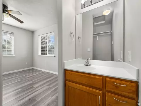 Bath - 1260 W 1480 N, Orem, UT 84057 photo 2 of 2