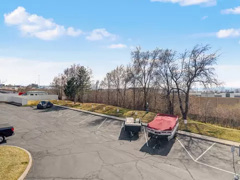 Exterior - 1260 W 1480 N, Orem, UT 84057 photo 7 of 8