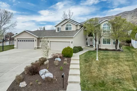 120 N 950 E, Lindon, UT 84042