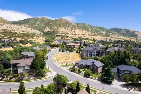 145 E Ford Canyon Dr, Centerville, UT 84014 photo 6