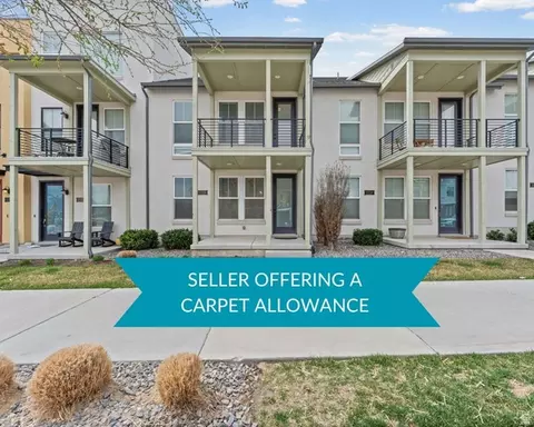 11326 S Lake Run Rd, South Jordan, UT 84009