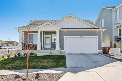 3807 S Greeley Cir #479, Magna, UT 84044