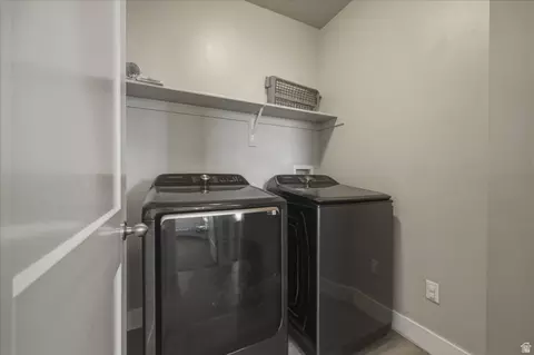 Other - 45 W Memory Ln, Tooele, UT 84074 photo 6 of 9
