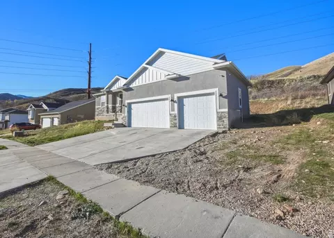 Other - 45 W Memory Ln, Tooele, UT 84074 photo 1 of 9