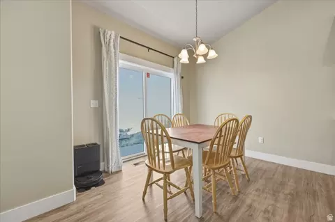 Dining - 45 W Memory Ln, Tooele, UT 84074 photo 1 of 1