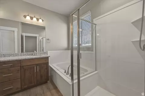 Other - 45 W Memory Ln, Tooele, UT 84074 photo 4 of 9
