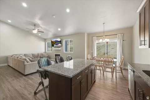 Other - 45 W Memory Ln, Tooele, UT 84074 photo 3 of 9