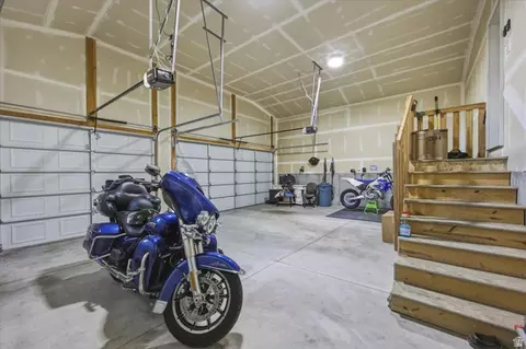 Other - 45 W Memory Ln, Tooele, UT 84074 photo 7 of 9