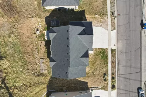 View/Area - 45 W Memory Ln, Tooele, UT 84074 photo 1 of 4