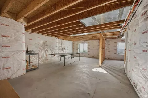 Other - 45 W Memory Ln, Tooele, UT 84074 photo 8 of 9