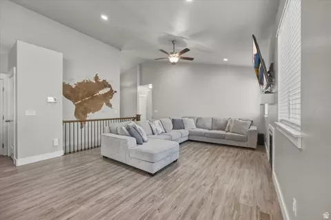 Other - 45 W Memory Ln, Tooele, UT 84074 photo 2 of 9
