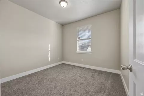Bedroom - 45 W Memory Ln, Tooele, UT 84074 photo 1 of 3
