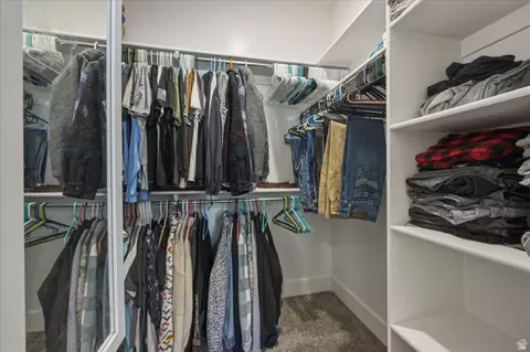 Other - 45 W Memory Ln, Tooele, UT 84074 photo 5 of 9