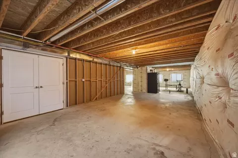 Entry Way - 45 W Memory Ln, Tooele, UT 84074 photo 3 of 3