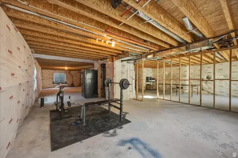 Other - 45 W Memory Ln, Tooele, UT 84074 photo 9 of 9