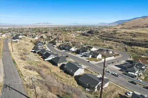 View/Area - 45 W Memory Ln, Tooele, UT 84074 photo 2 of 4
