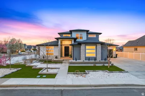 1096 Valley Sage Dr, Springville, UT 84663