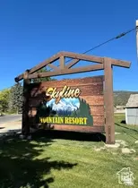 Undisclosed, Fairview, UT 84629 photo 3