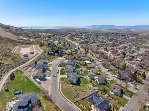 2510 S Elm Grove Dr W, Perry, UT 84302 photo 8