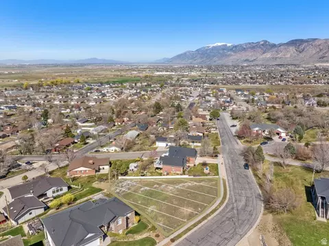 2510 S Elm Grove Dr W, Perry, UT 84302 photo 12