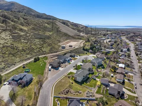 2510 S Elm Grove Dr W, Perry, UT 84302 photo 7