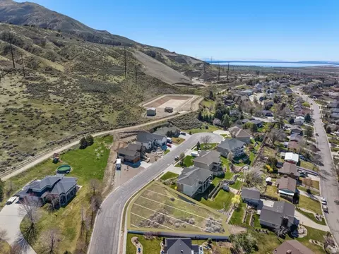 2510 S Elm Grove Dr W, Perry, UT 84302 photo 16
