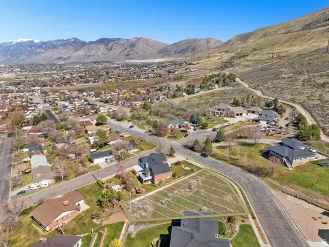 2510 S Elm Grove Dr W, Perry, UT 84302 photo 13
