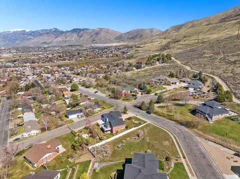 2510 S Elm Grove Dr W, Perry, UT 84302 photo 3