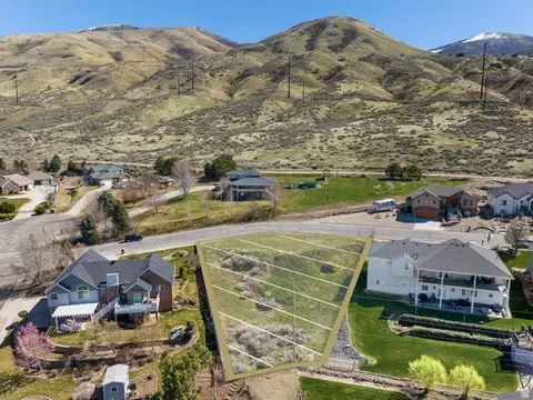 2510 S Elm Grove Dr W, Perry, UT 84302 photo 14