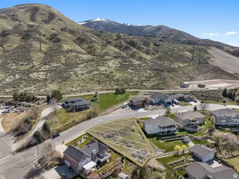 2510 S Elm Grove Dr W, Perry, UT 84302 photo 15