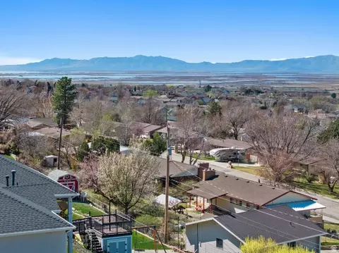 2510 S Elm Grove Dr W, Perry, UT 84302 photo 10