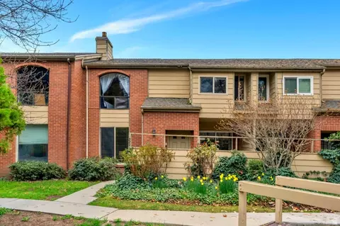 3221 Shadowbrook Cir, Provo, UT 84604