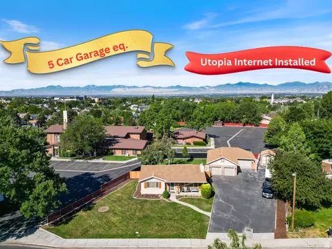 5572 S Avalon Dr, Murray, UT 84107