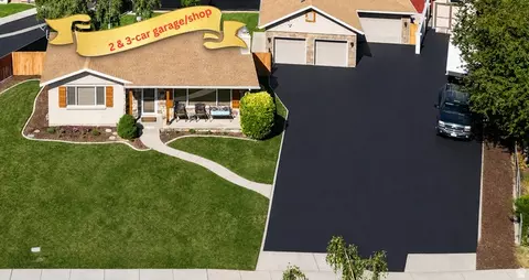 5572 S Avalon Dr, Murray, UT 84107