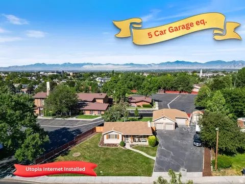 5572 S Avalon Dr, Murray, UT 84107