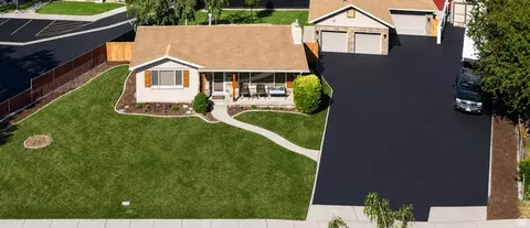 5572 S Avalon Dr, Murray, UT 84107