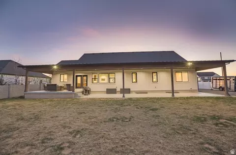 Other - 126 N 800 W, Mapleton, UT 84664 photo 20 of 21