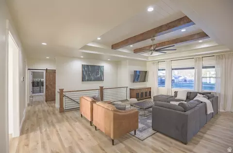 Living - 126 N 800 W, Mapleton, UT 84664 photo 3 of 6